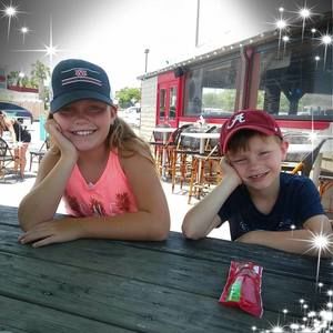 Meet your Posher, Jan